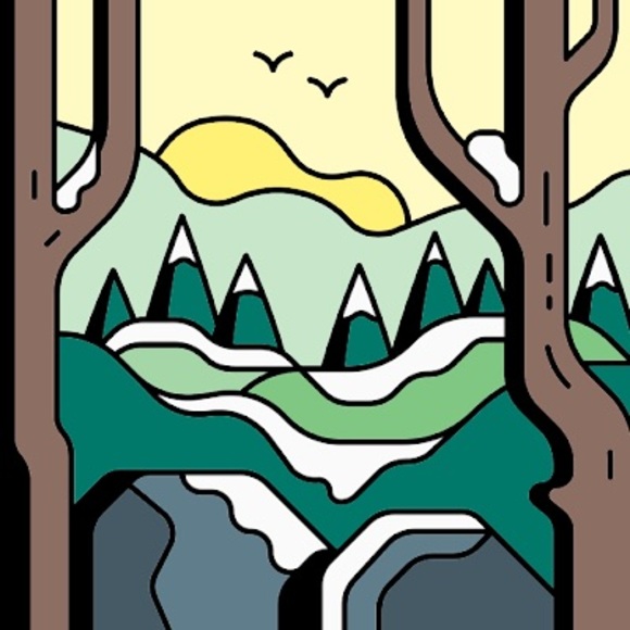 Meet your Posher, Cindy mhay - Picture 1 of 1